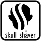 skullshaver.eu