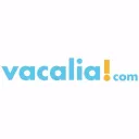 vacalia.com