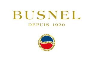 busnel.com