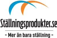 stallningsprodukter.se