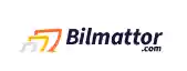 bilmattor.com