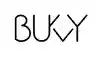bukvybag.com