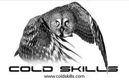 coldskills.com