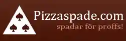 pizzaspade.com