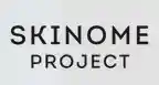 skinomeproject.com