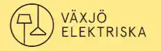 vaxjoelektriska.se