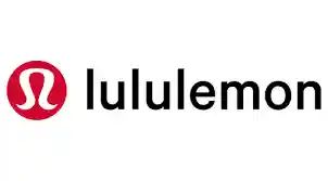 eu.lululemon.com