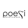 poesisportswear.com
