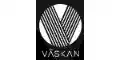 vaskan.com
