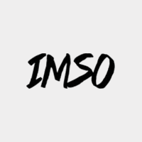 imso.com