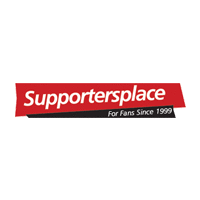 supportersplace.com