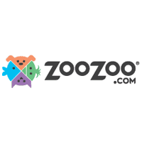 zoozoo.com